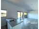 A/8 Wullun Close, Sanctuary Point NSW 2540