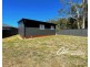 A/8 Wullun Close, Sanctuary Point NSW 2540
