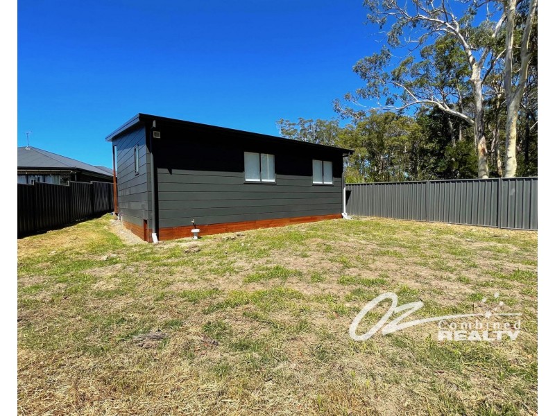 A/8 Wullun Close, Sanctuary Point NSW 2540