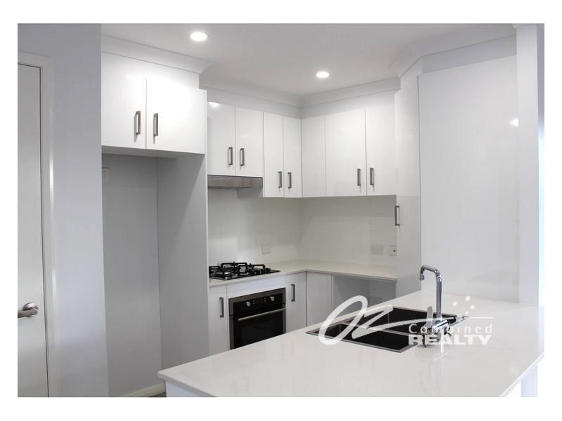 3/41 Paradise Beach Road, Sanctuary Point NSW 2540