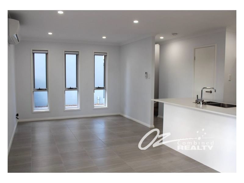 3/41 Paradise Beach Road, Sanctuary Point NSW 2540