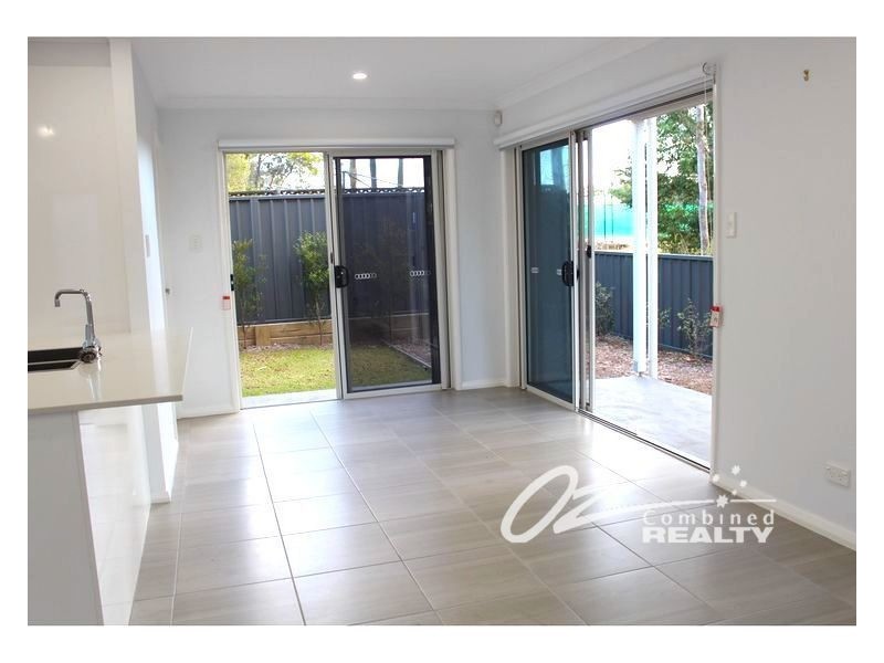 3/41 Paradise Beach Road, Sanctuary Point NSW 2540