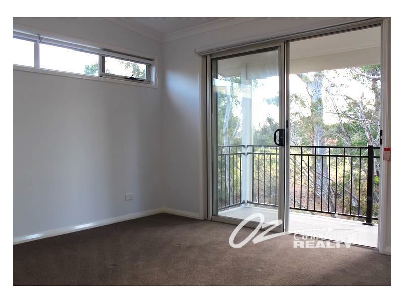 3/41 Paradise Beach Road, Sanctuary Point NSW 2540