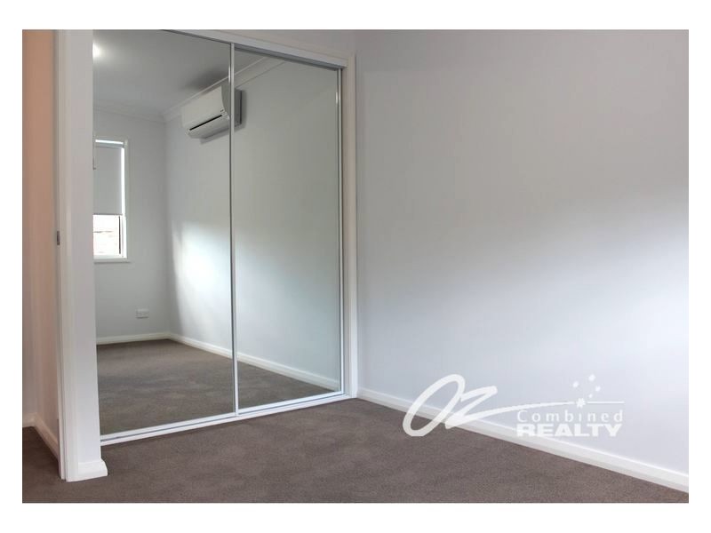 3/41 Paradise Beach Road, Sanctuary Point NSW 2540