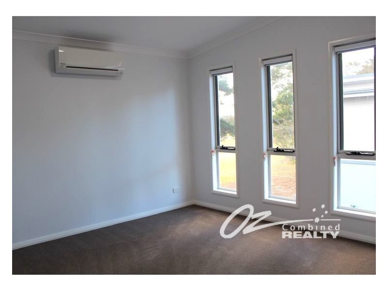 3/41 Paradise Beach Road, Sanctuary Point NSW 2540