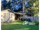 20 Page Street, Old Erowal Bay NSW 2540