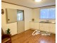 20 Page Street, Old Erowal Bay NSW 2540