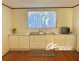 20 Page Street, Old Erowal Bay NSW 2540