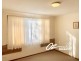 20 Page Street, Old Erowal Bay NSW 2540