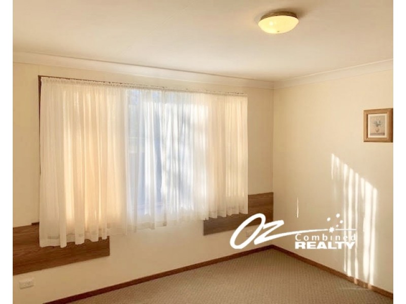 20 Page Street, Old Erowal Bay NSW 2540