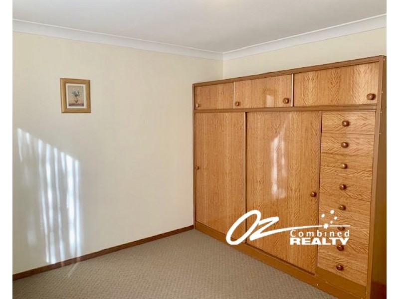 20 Page Street, Old Erowal Bay NSW 2540