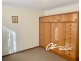 20 Page Street, Old Erowal Bay NSW 2540