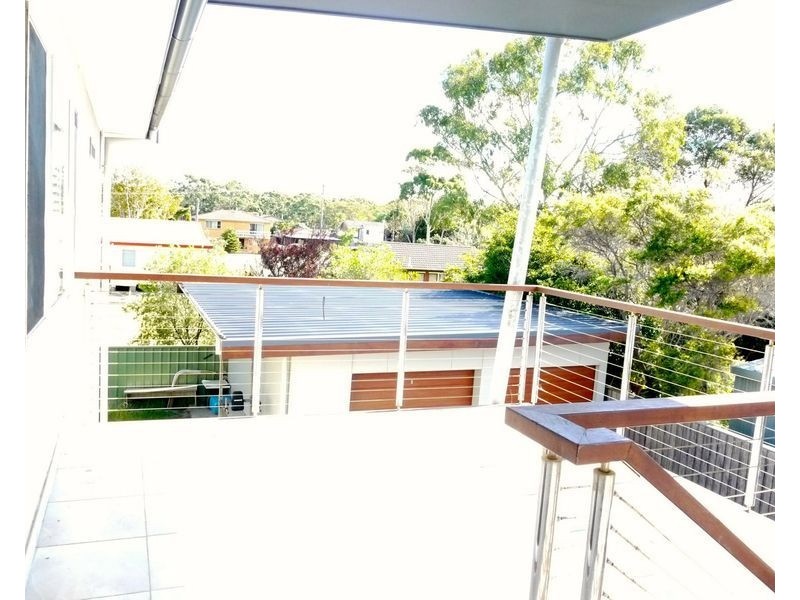 6/67 Elizabeth Drive, Vincentia NSW 2540