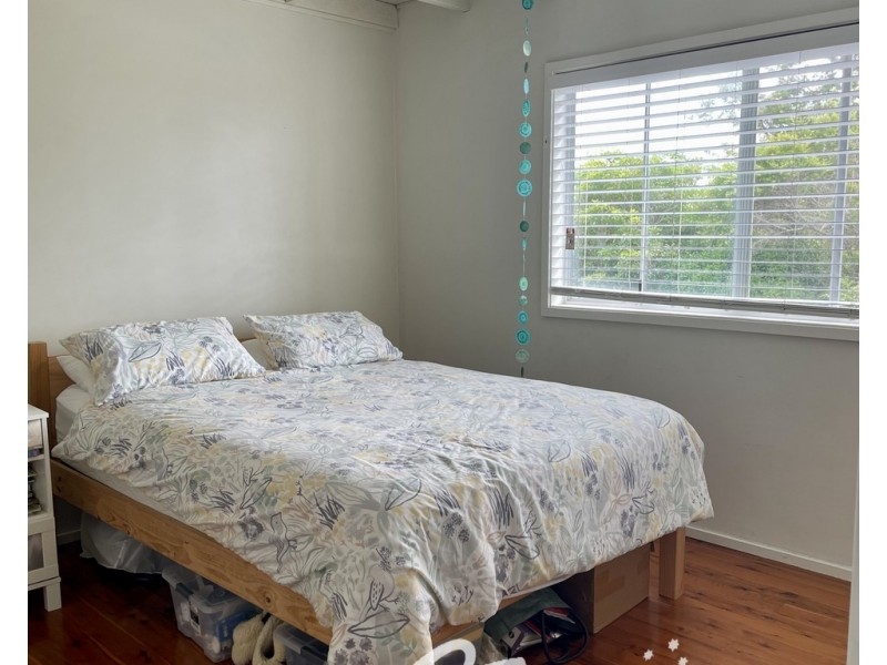 6/67 Elizabeth Drive, Vincentia NSW 2540