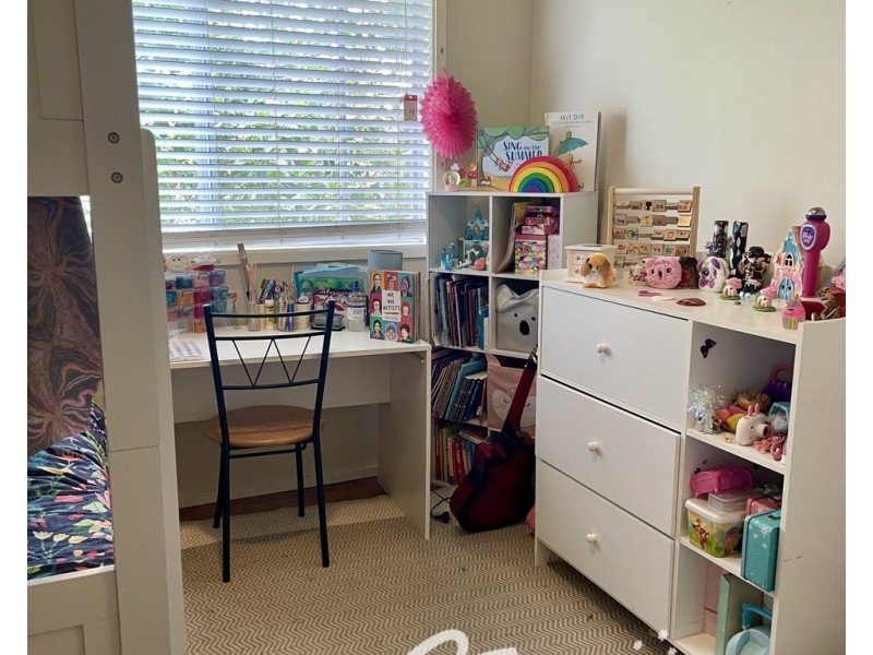 6/67 Elizabeth Drive, Vincentia NSW 2540