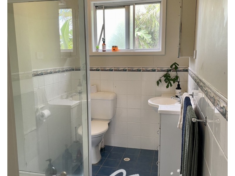 6/67 Elizabeth Drive, Vincentia NSW 2540