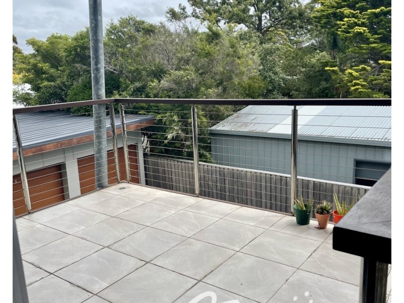 6/67 Elizabeth Drive, Vincentia NSW 2540