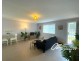 44 Vost Drive, Sanctuary Point NSW 2540