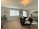 44 Vost Drive, Sanctuary Point NSW 2540