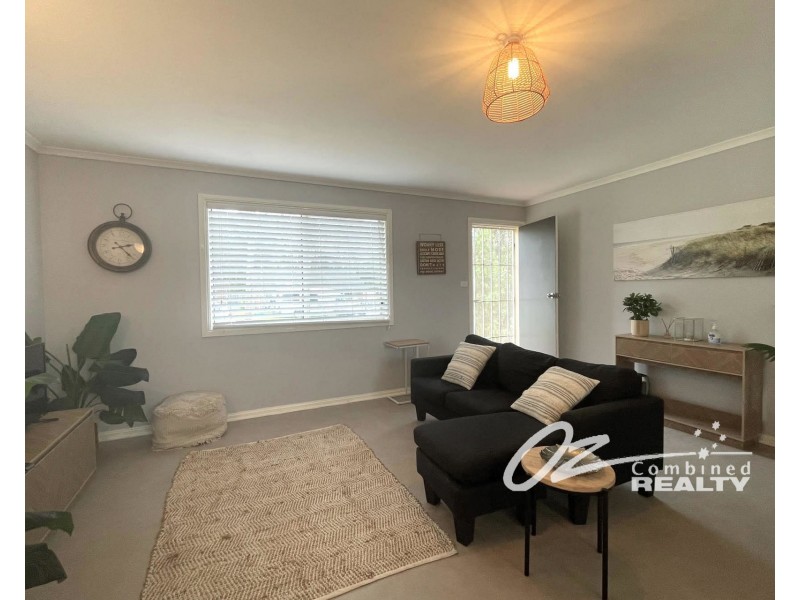 44 Vost Drive, Sanctuary Point NSW 2540