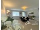 44 Vost Drive, Sanctuary Point NSW 2540