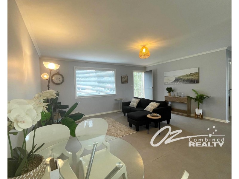 44 Vost Drive, Sanctuary Point NSW 2540