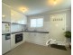 44 Vost Drive, Sanctuary Point NSW 2540