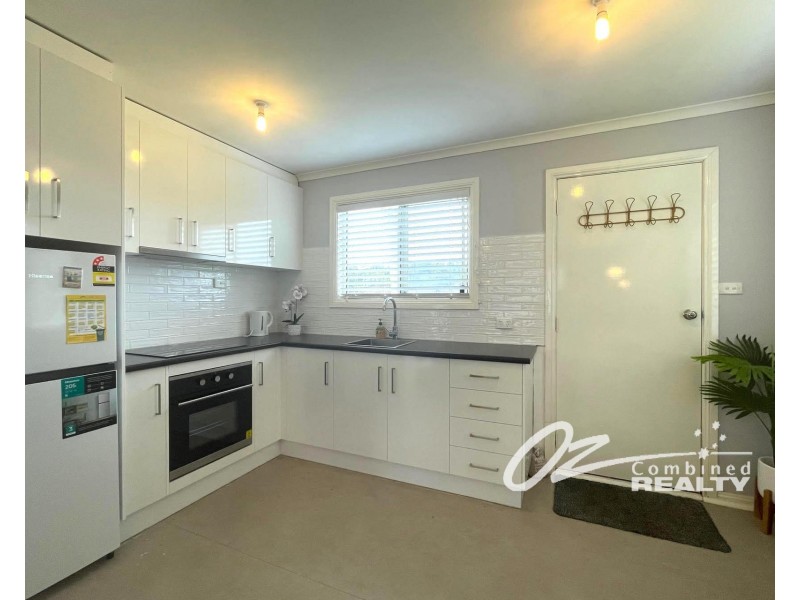 44 Vost Drive, Sanctuary Point NSW 2540