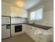 44 Vost Drive, Sanctuary Point NSW 2540