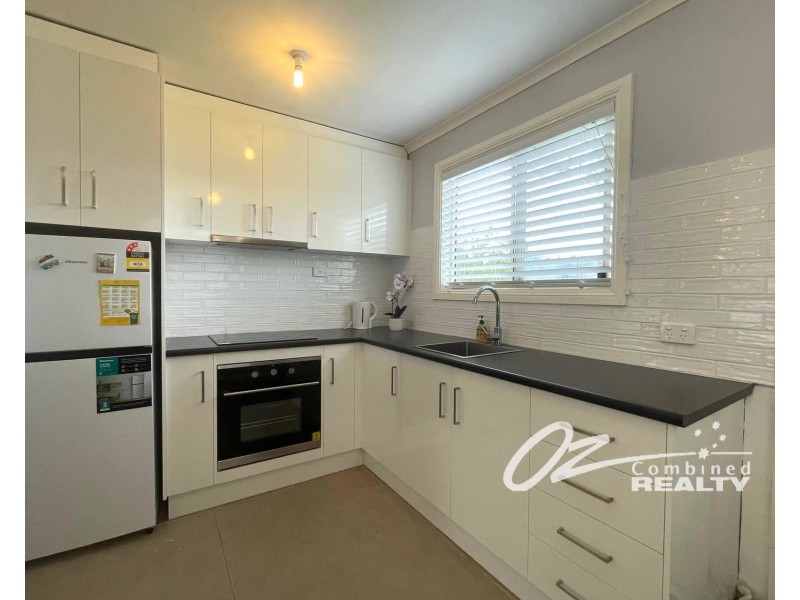 44 Vost Drive, Sanctuary Point NSW 2540