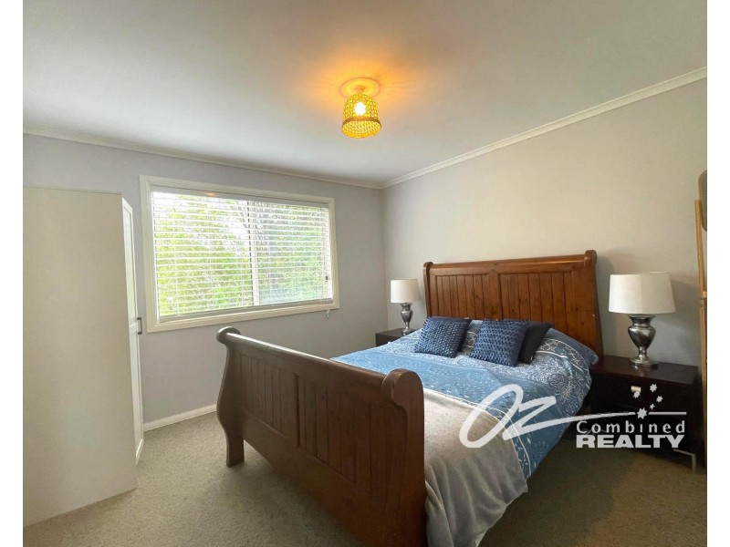 44 Vost Drive, Sanctuary Point NSW 2540