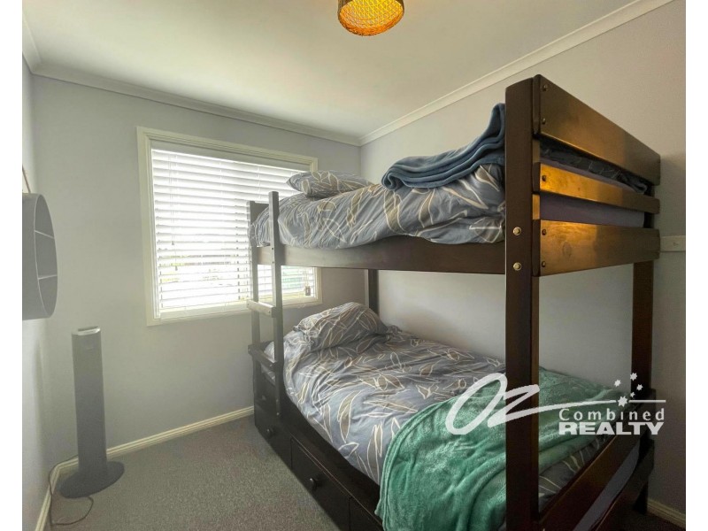 44 Vost Drive, Sanctuary Point NSW 2540