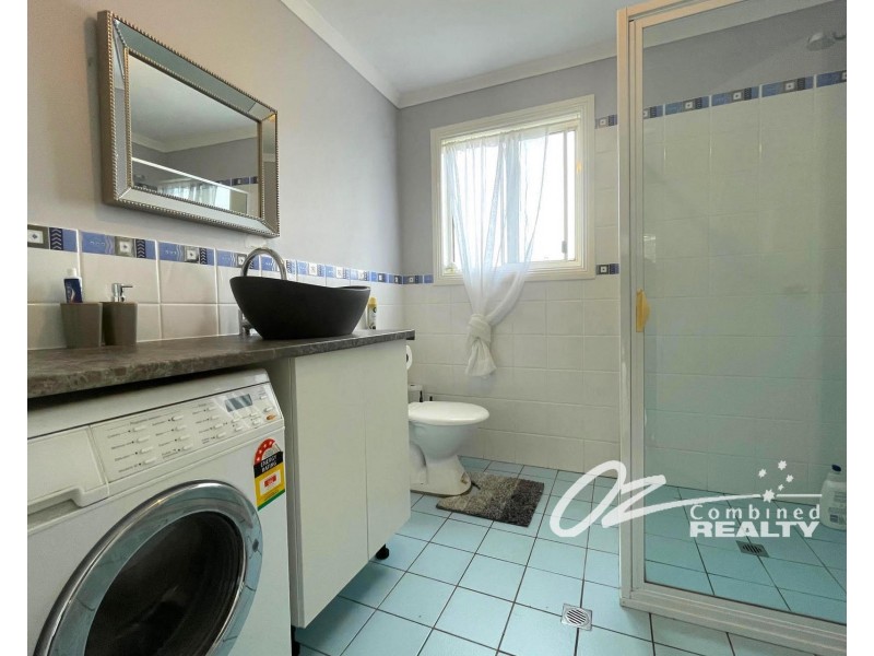 44 Vost Drive, Sanctuary Point NSW 2540