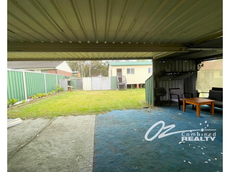 44 Vost Drive, Sanctuary Point NSW 2540