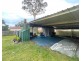 44 Vost Drive, Sanctuary Point NSW 2540