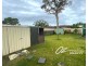 44 Vost Drive, Sanctuary Point NSW 2540