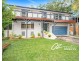 98 Greville Avenue, Sanctuary Point NSW 2540