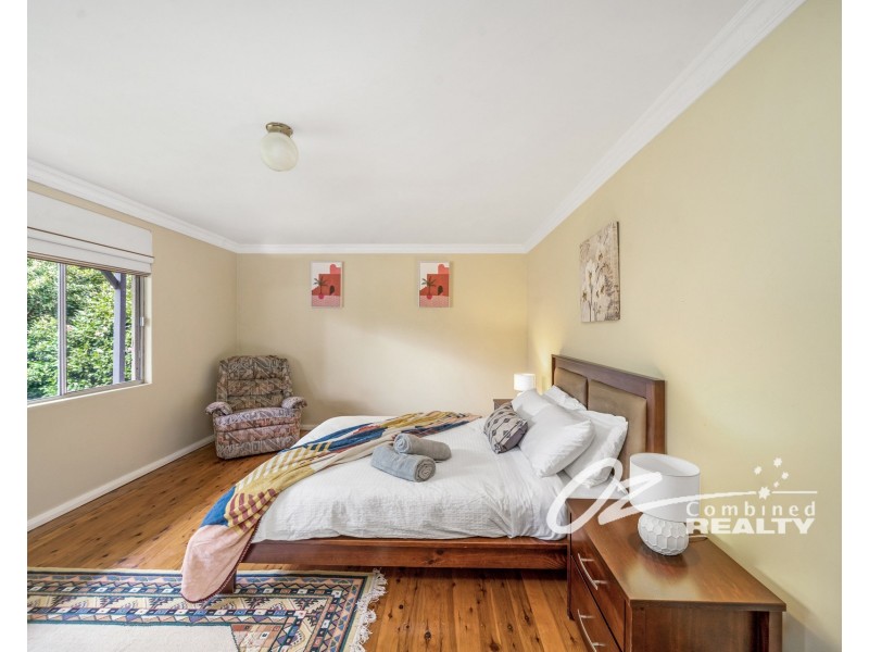98 Greville Avenue, Sanctuary Point NSW 2540