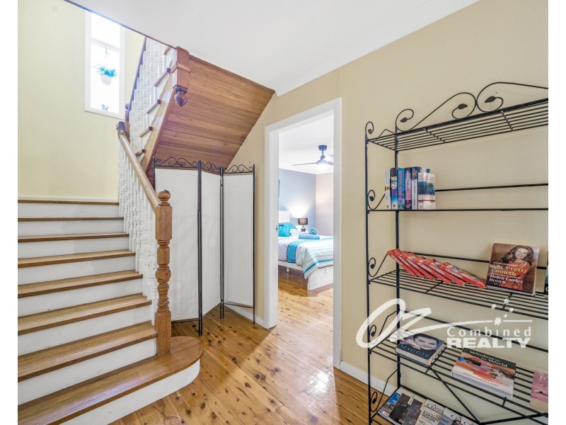 98 Greville Avenue, Sanctuary Point NSW 2540