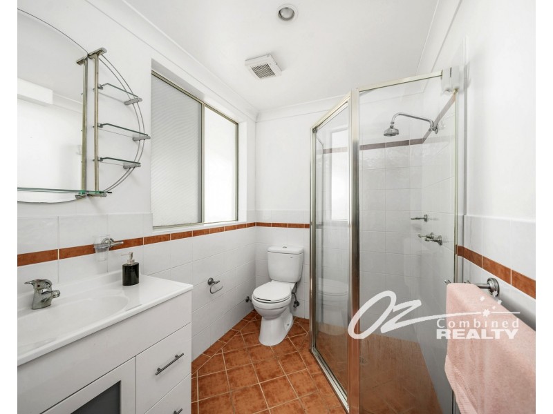 98 Greville Avenue, Sanctuary Point NSW 2540