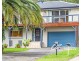 98 Greville Avenue, Sanctuary Point NSW 2540