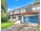 98 Greville Avenue, Sanctuary Point NSW 2540