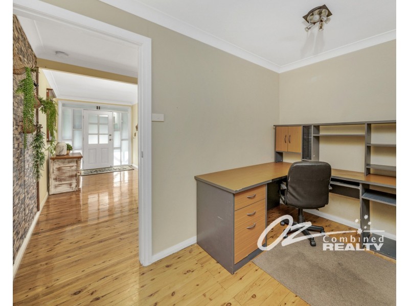 98 Greville Avenue, Sanctuary Point NSW 2540