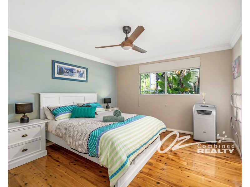 98 Greville Avenue, Sanctuary Point NSW 2540