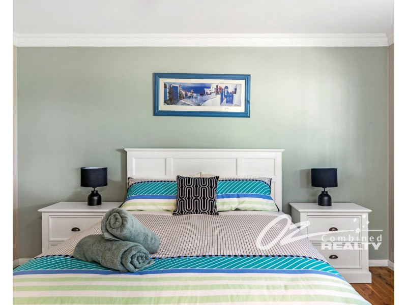 98 Greville Avenue, Sanctuary Point NSW 2540