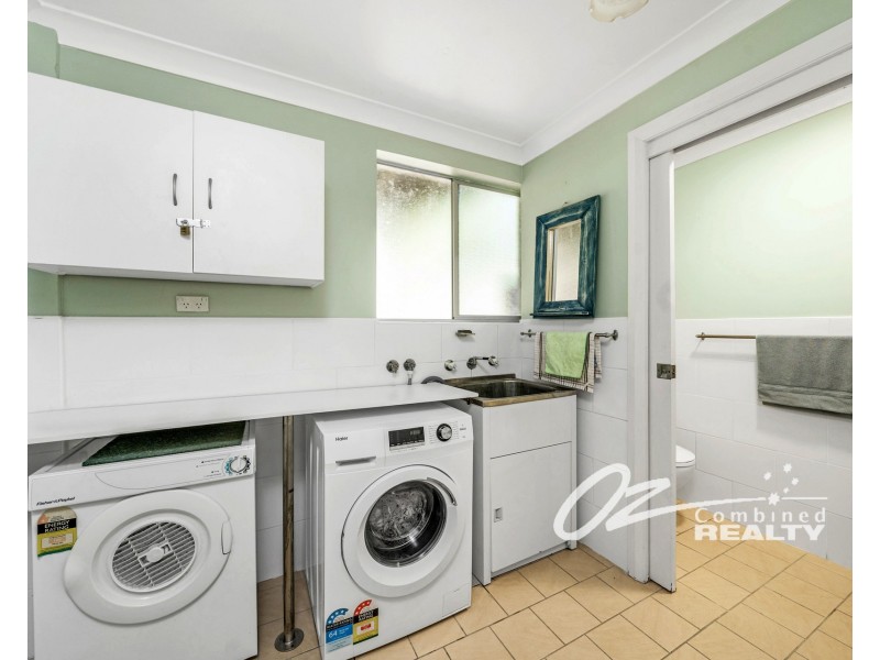 98 Greville Avenue, Sanctuary Point NSW 2540