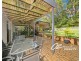 98 Greville Avenue, Sanctuary Point NSW 2540