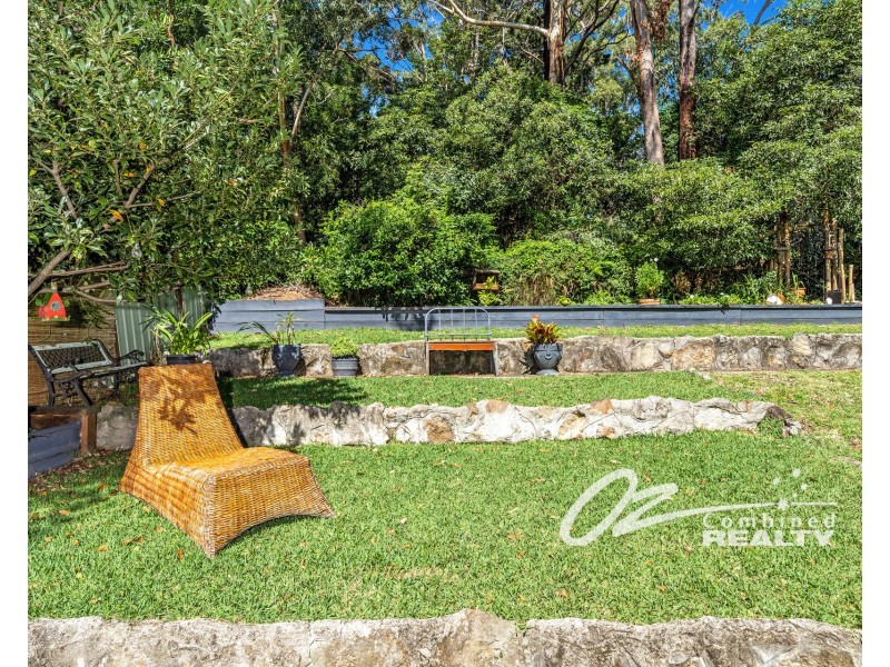 98 Greville Avenue, Sanctuary Point NSW 2540