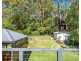 98 Greville Avenue, Sanctuary Point NSW 2540