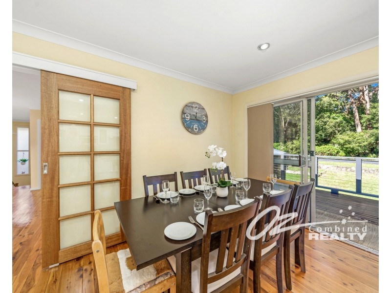 98 Greville Avenue, Sanctuary Point NSW 2540